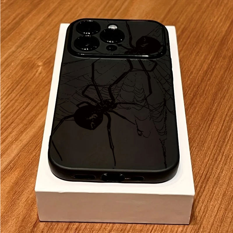 Funda de Teléfono con Diseño d - X Phone Accessories reseña y precio