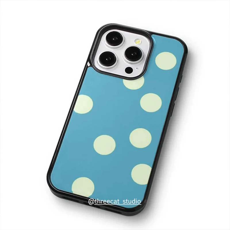 Funda para Teléfono con Diseño - Phone Accessories For Girls reseña y precio