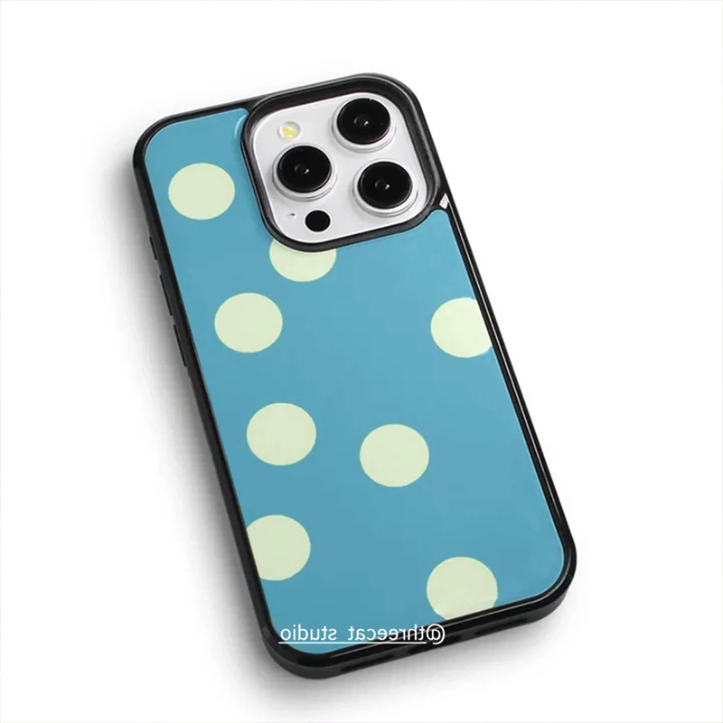 Funda para Teléfono con Diseño - Phone Accessories For Girls reseña y precio